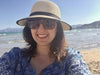 Daniela, 34