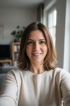 Stefanie., 42