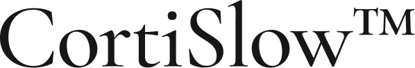 Lösungskompass