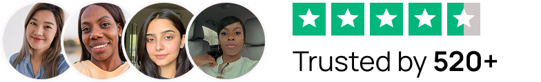 Rating Stars