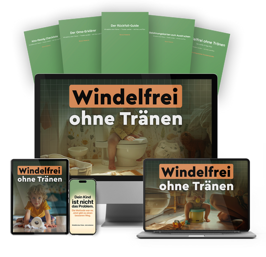 Windelfrei