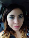 Katharina, 37