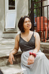 Sarah T., 29