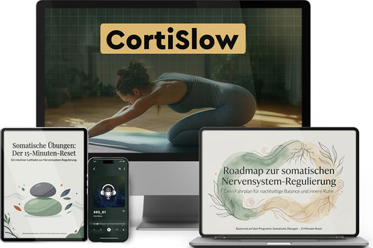 CortiSlow
