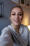 Sonja, 32