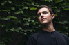 Markus, 36