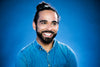 Tim M., 34