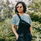 Lisa T., 35