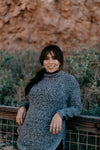 Katharina., 37
